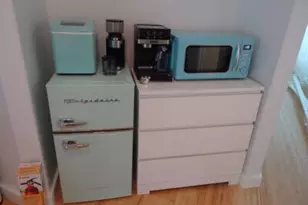 930 Rambling Dr Cir, Wellington, FL 33414 - Photo 25