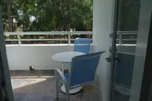 930 Rambling Dr Cir, Wellington, FL 33414 - Photo 31