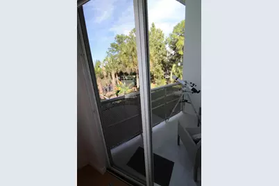 930 Rambling Drive Circle, Wellington, FL 33414 - Photo 23