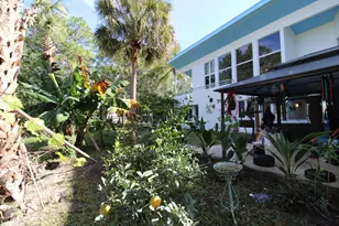 930 Rambling Dr Cir, Wellington, FL 33414 - Photo 1