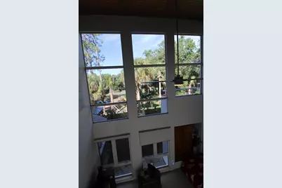 930 Rambling Drive Circle, Wellington, FL 33414 - Photo 19