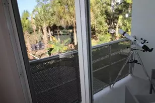 930 Rambling Dr Cir, Wellington, FL 33414 - Photo 21