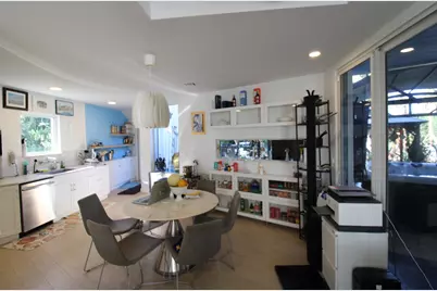 930 Rambling Drive Circle, Wellington, FL 33414 - Photo 45