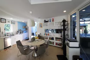 930 Rambling Dr Cir, Wellington, FL 33414 - Photo 43