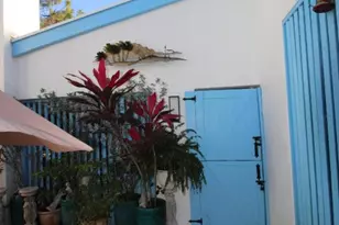 930 Rambling Dr Cir, Wellington, FL 33414 - Photo 37