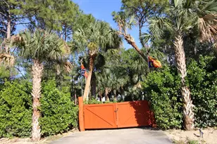 930 Rambling Dr Cir, Wellington, FL 33414 - Photo 47