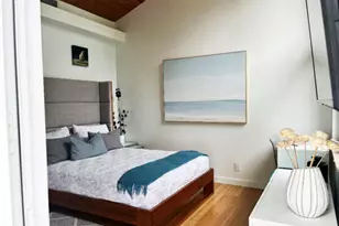 930 Rambling Dr Cir, Wellington, FL 33414 - Photo 27