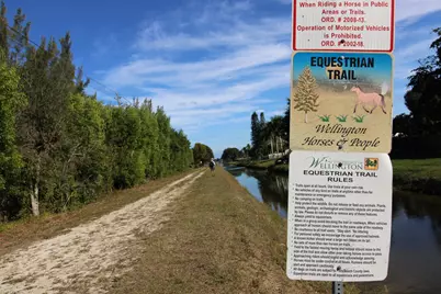 930 Rambling Drive Circle, Wellington, FL 33414 - Photo 51