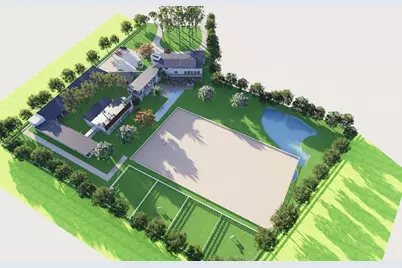 930 Rambling Drive Circle, Wellington, FL 33414 - Photo 17