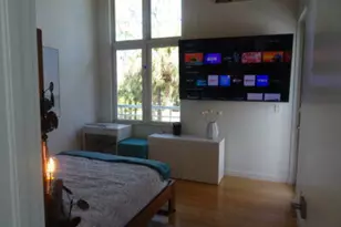 930 Rambling Dr Cir, Wellington, FL 33414 - Photo 29