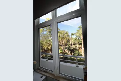 930 Rambling Drive Circle, Wellington, FL 33414 - Photo 43