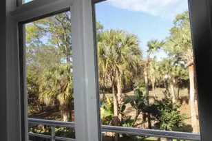 930 Rambling Dr Cir, Wellington, FL 33414 - Photo 41