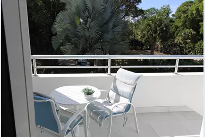 930 Rambling Drive Circle, Wellington, FL 33414 - Photo 7