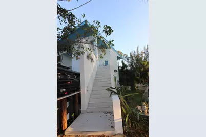 930 Rambling Drive Circle, Wellington, FL 33414 - Photo 15