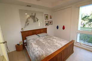 930 Rambling Dr Cir, Wellington, FL 33414 - Photo 39