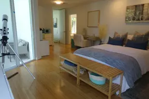 930 Rambling Dr Cir, Wellington, FL 33414 - Photo 19