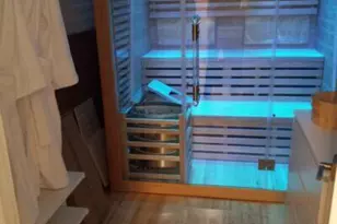 930 Rambling Dr Cir, Wellington, FL 33414 - Photo 5