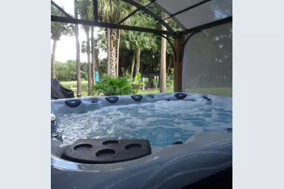 930 Rambling Drive Circle, Wellington, FL 33414 - Photo 5