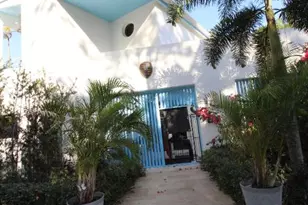 930 Rambling Dr Cir, Wellington, FL 33414 - Photo 45