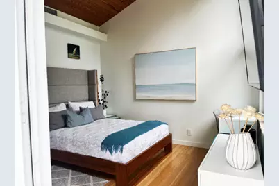 930 Rambling Drive Circle, Wellington, FL 33414 - Photo 29