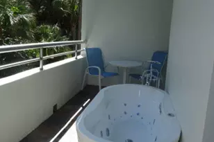 930 Rambling Dr Cir, Wellington, FL 33414 - Photo 35