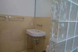 930 Rambling Dr Cir, Wellington, FL 33414 - Photo 33