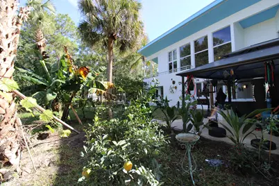 930 Rambling Drive Circle, Wellington, FL 33414 - Photo 3