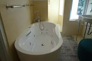 930 Rambling Dr Cir, Wellington, FL 33414 - Photo 23