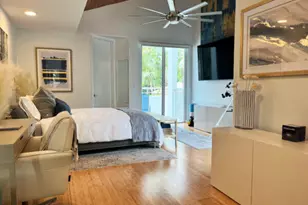 930 Rambling Dr Cir, Wellington, FL 33414 - Photo 17