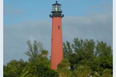 478 Tequesta Drive #209, Tequesta, FL 33469 - Photo 45