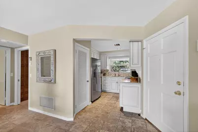 478 Tequesta Drive #209, Tequesta, FL 33469 - Photo 19