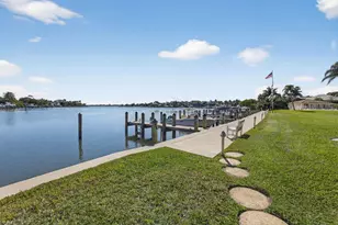 478 Tequesta Dr, Tequesta, FL 33469 - Photo 27