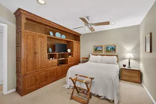 478 Tequesta Dr, Tequesta, FL 33469 - Photo 23