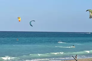 478 Tequesta Dr, Tequesta, FL 33469 - Photo 41