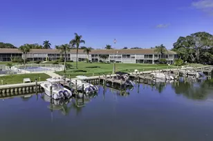 478 Tequesta Dr, Tequesta, FL 33469 - Photo 33