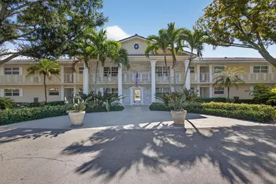 478 Tequesta Drive #209, Tequesta, FL 33469 - Photo 39