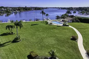 478 Tequesta Dr, Tequesta, FL 33469 - Photo 35