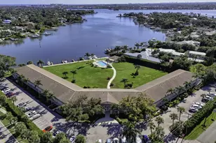 478 Tequesta Dr, Tequesta, FL 33469 - Photo 1