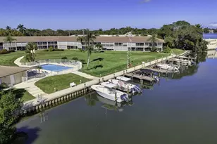 478 Tequesta Dr, Tequesta, FL 33469 - Photo 5