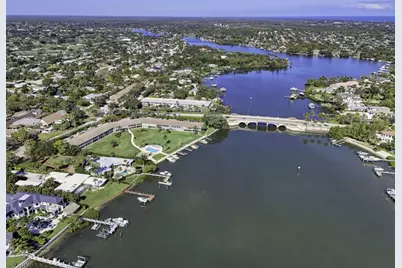 478 Tequesta Drive #209, Tequesta, FL 33469 - Photo 37