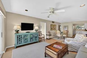 478 Tequesta Dr, Tequesta, FL 33469 - Photo 15