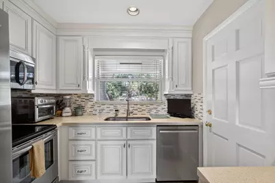 478 Tequesta Drive #209, Tequesta, FL 33469 - Photo 17