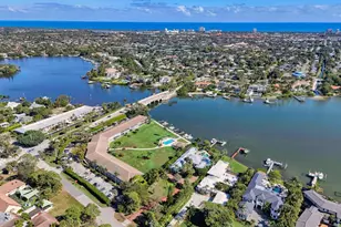 478 Tequesta Dr, Tequesta, FL 33469 - Photo 7