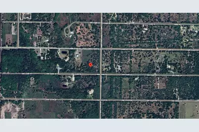 17667 NW 254th Street, Okeechobee, FL 34972 - Photo 7