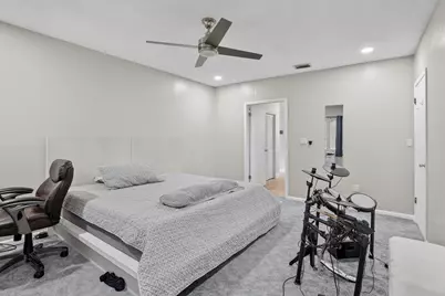 5507 McKinley Street, Hollywood, FL 33021 - Photo 35