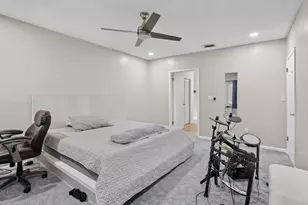 5507 McKinley St, Hollywood, FL 33021 - Photo 35