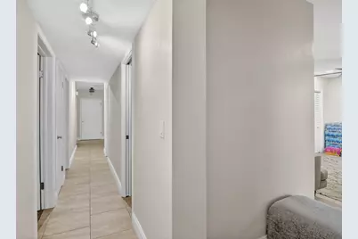 5507 McKinley Street, Hollywood, FL 33021 - Photo 51