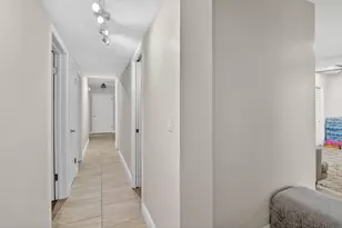 5507 McKinley St, Hollywood, FL 33021 - Photo 51