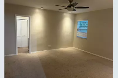 5507 McKinley Street, Hollywood, FL 33021 - Photo 31