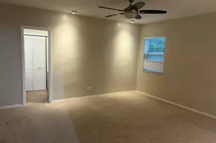 5507 McKinley St, Hollywood, FL 33021 - Photo 31